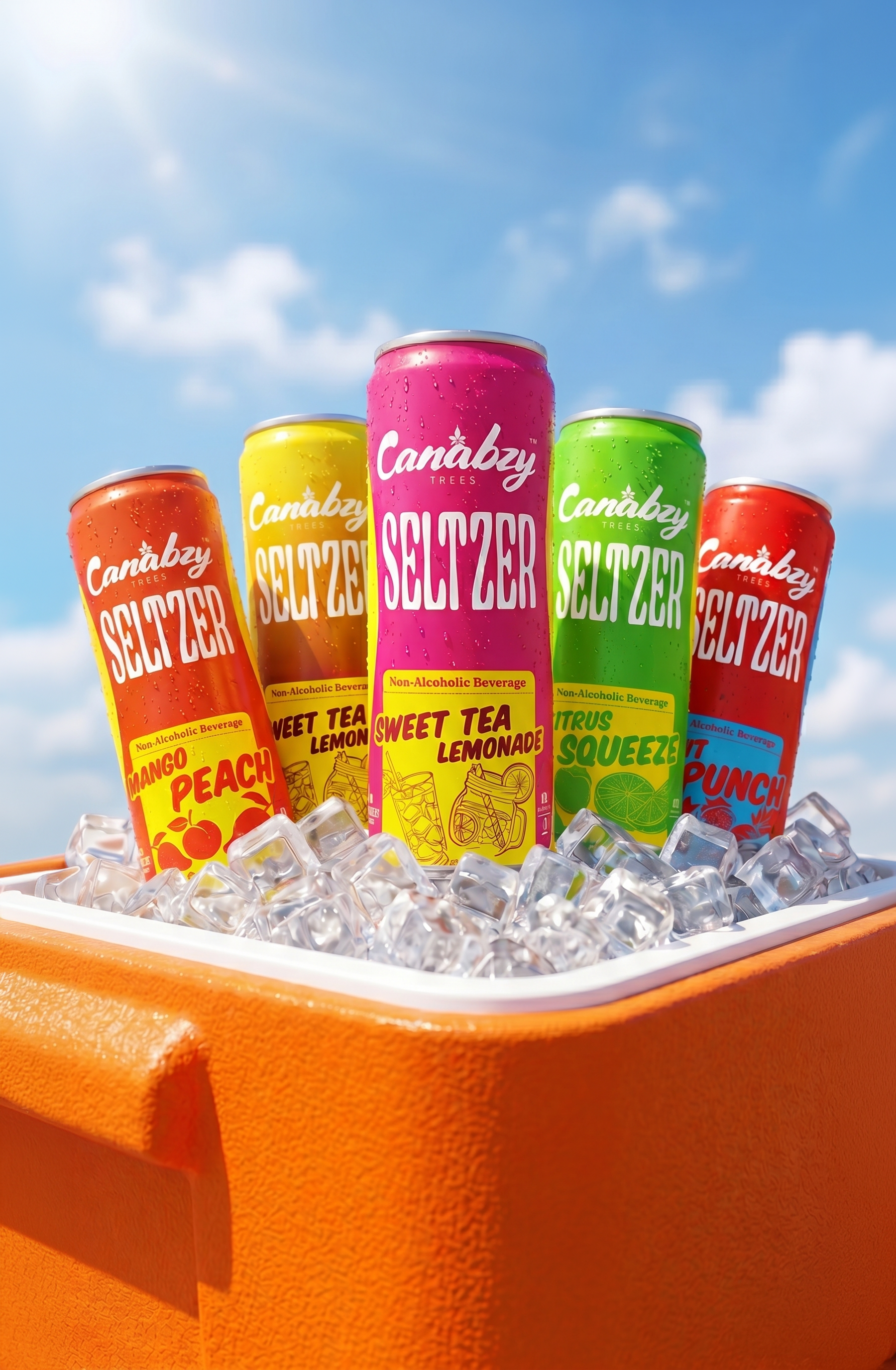 Canabzy