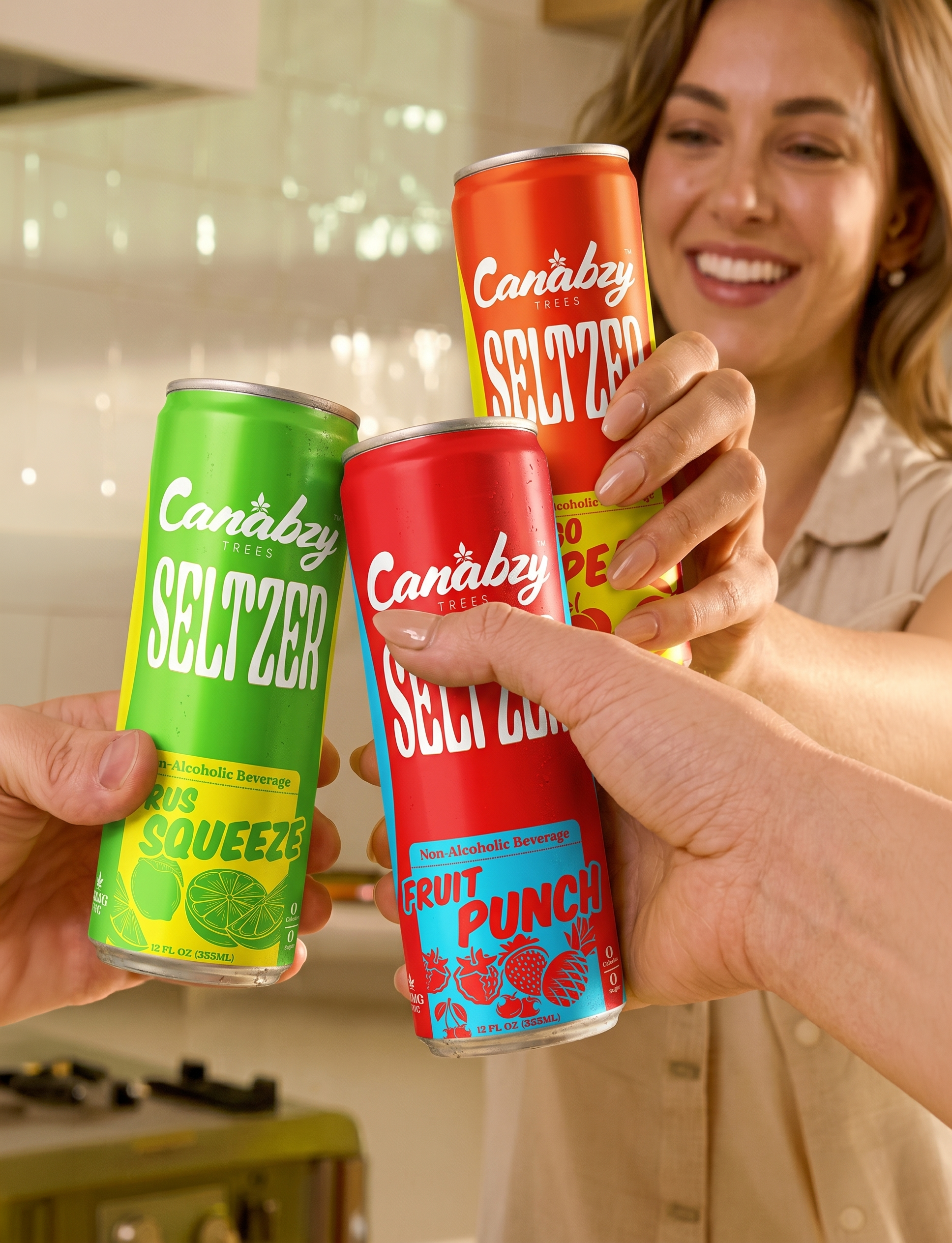 Canabzy