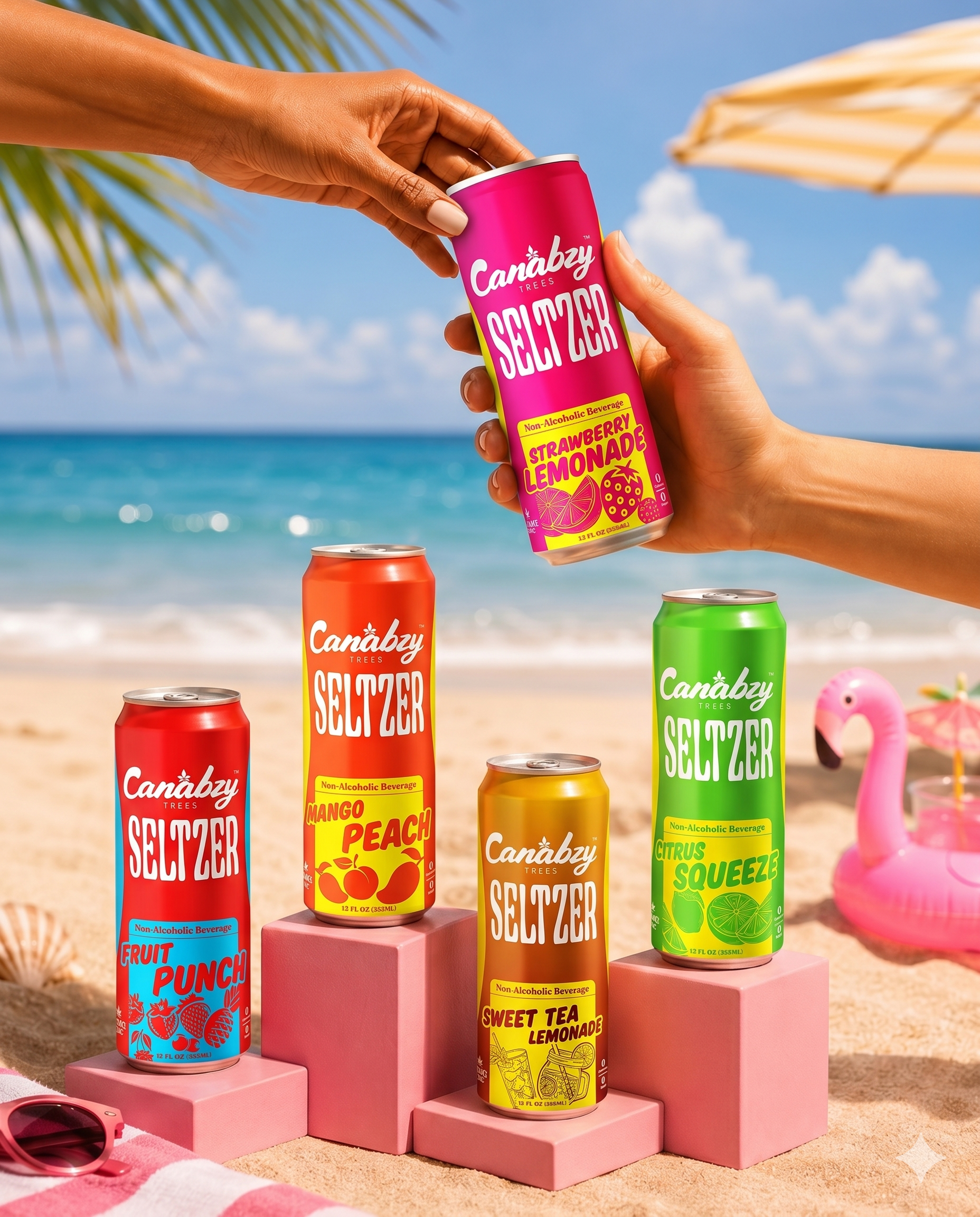 Canabzy
