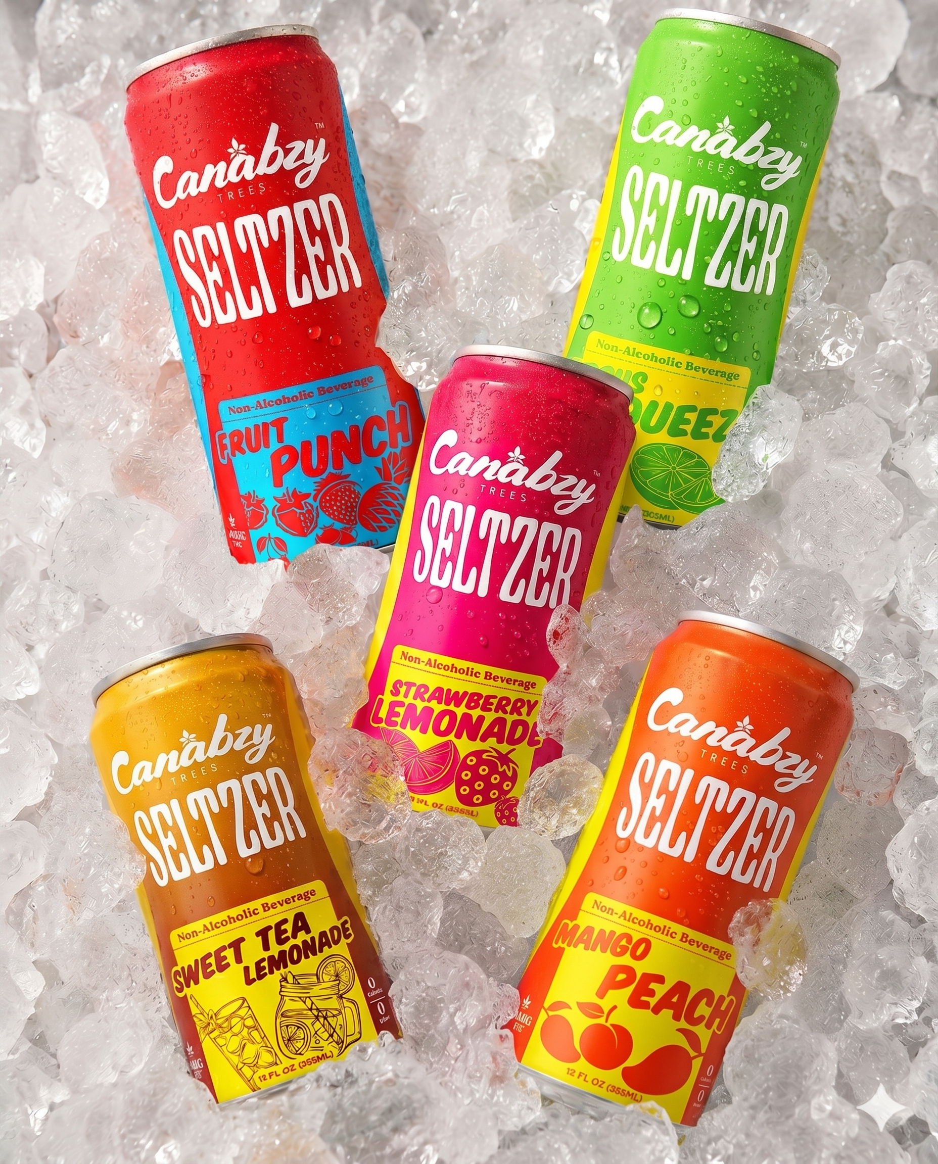 Canabzy